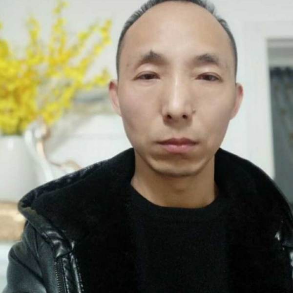 快乐简单155的照片