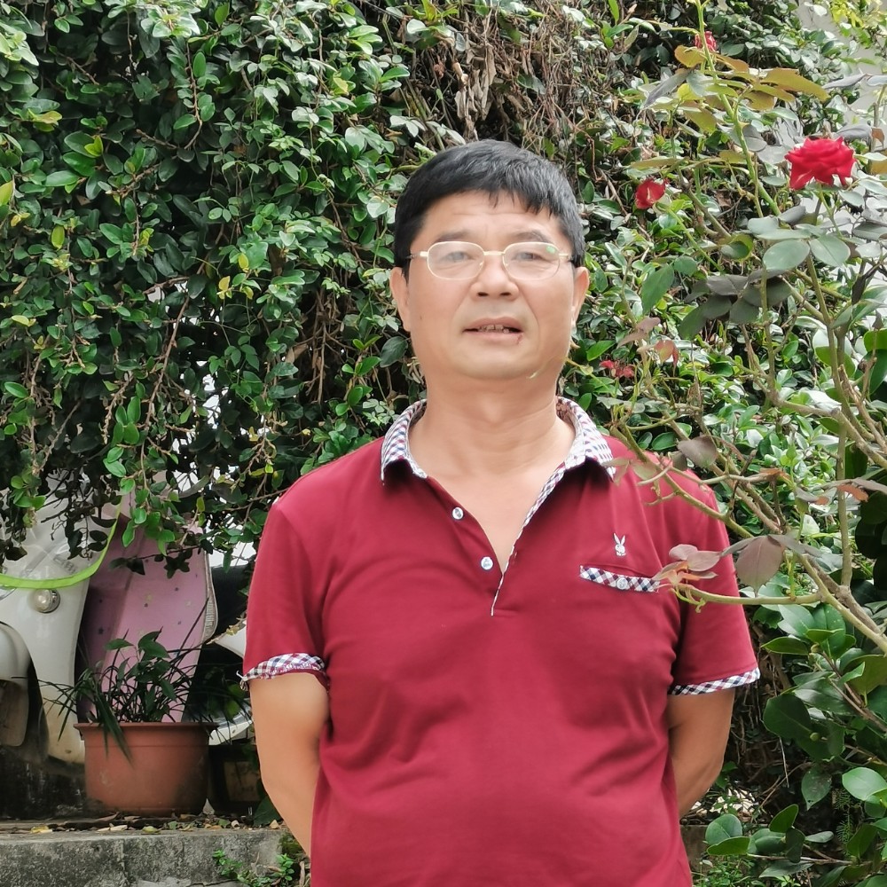 风趣改变矜柔的照片