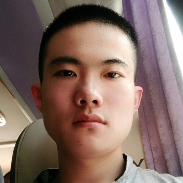 大小圈圈的照片