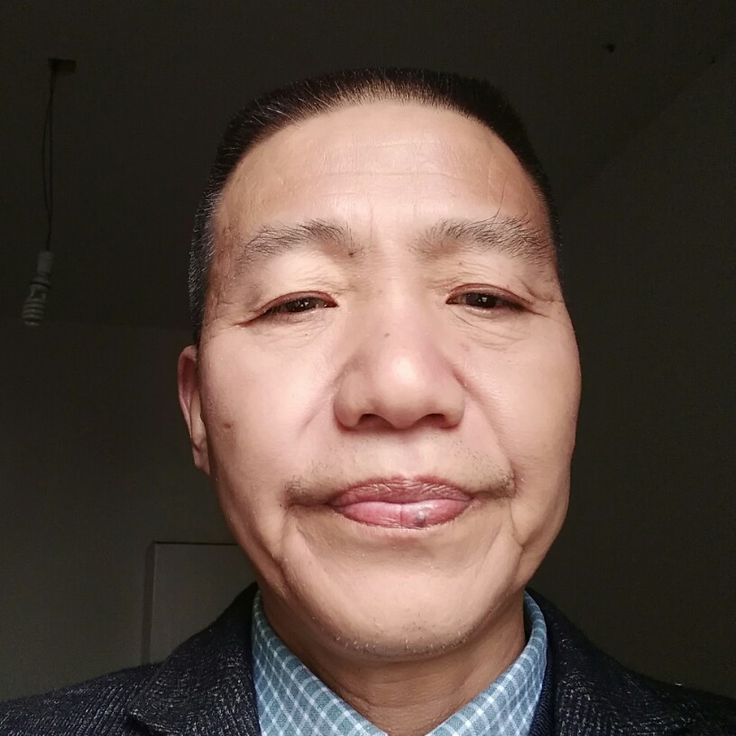 阳光爱恋暖光的照片