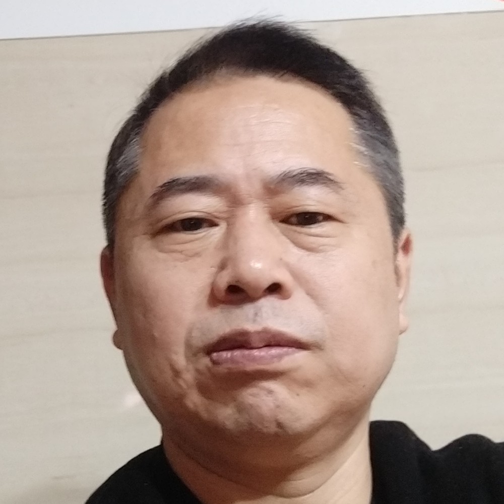 会员351323730的照片