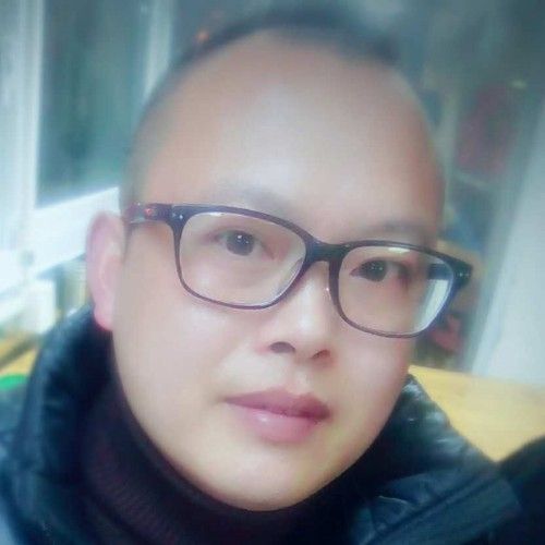 瓦砾的照片