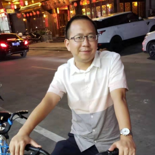 泽凯2020的照片