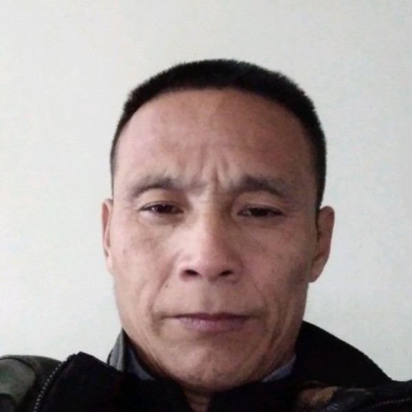 森槿说聪明的照片