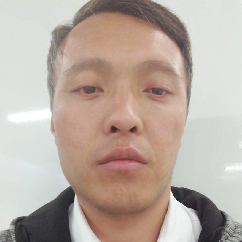 收入3千的照片