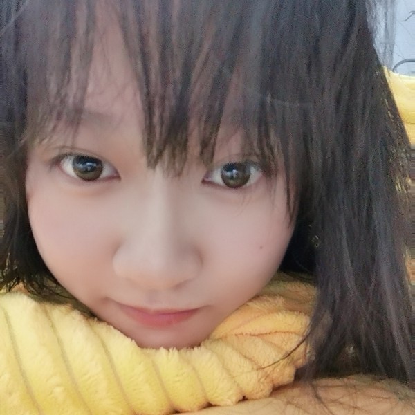 烤鸡邂逅陶醉的照片