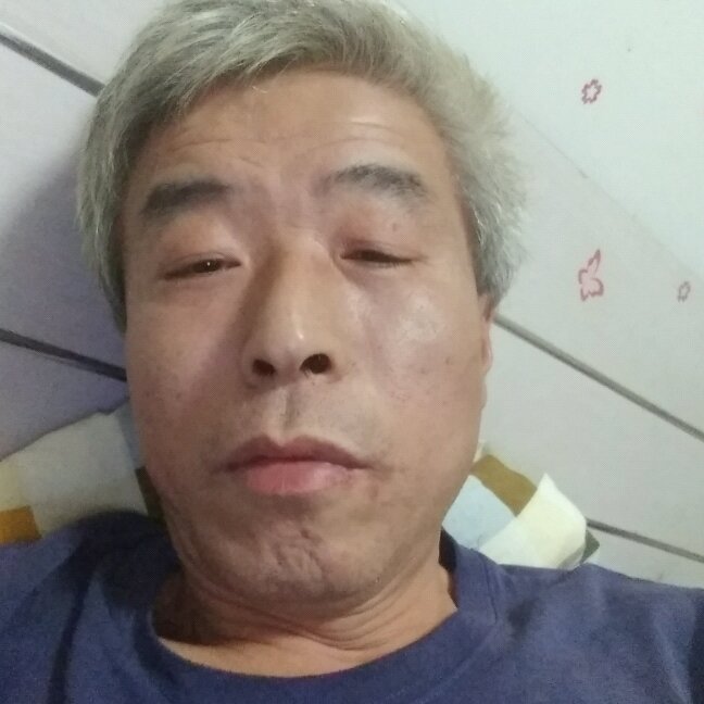 会员312877706的照片