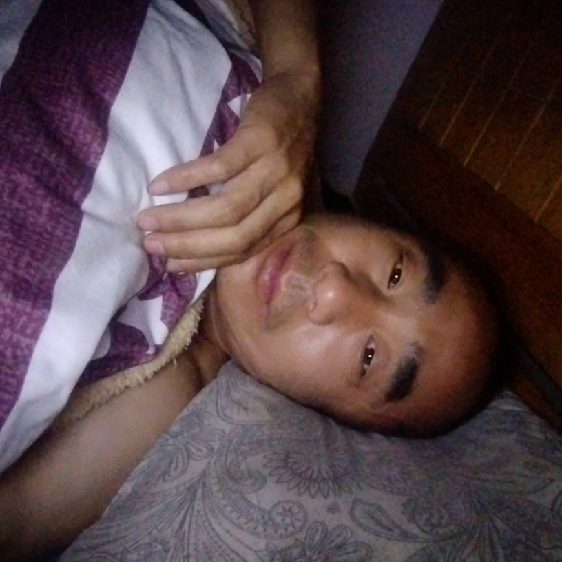 幻灭苦恋初雨的照片