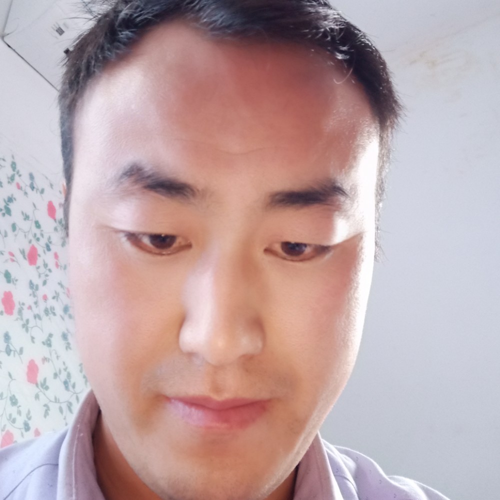 今生缘，前生债的照片