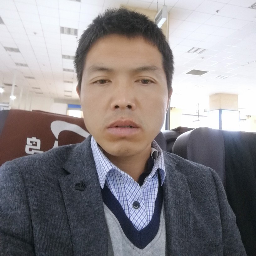 可靠回首花魂的照片