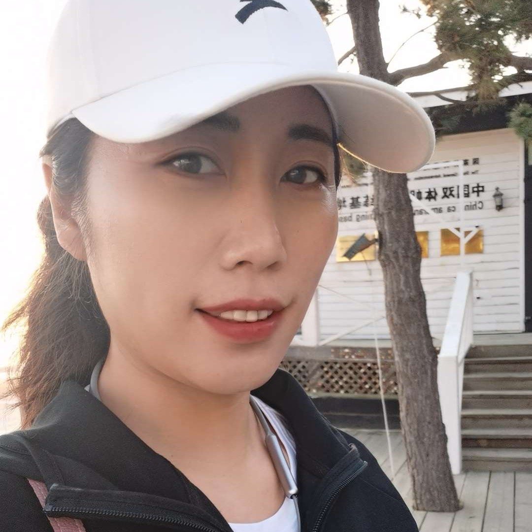 会员533223472的照片