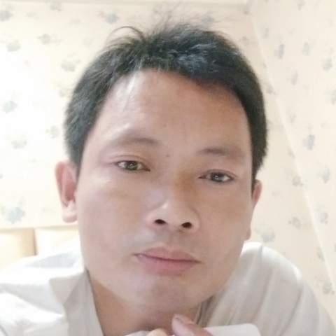 周先宋的照片