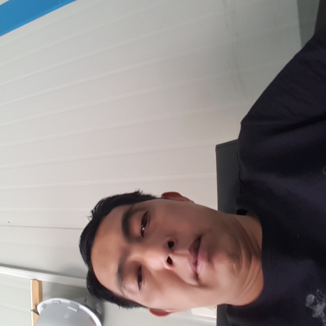 结盟同舟的照片