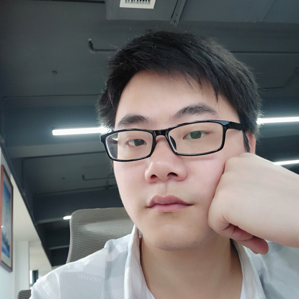 故事的浮生的照片