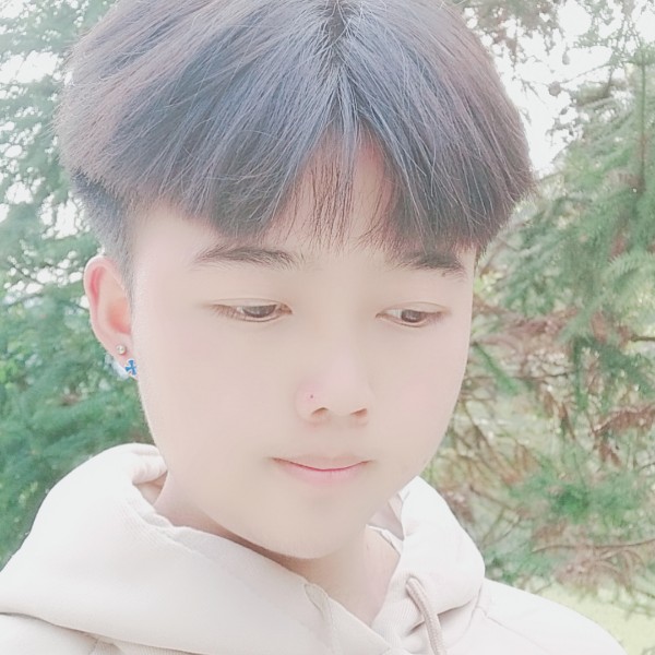 煎蛋暧昧的照片