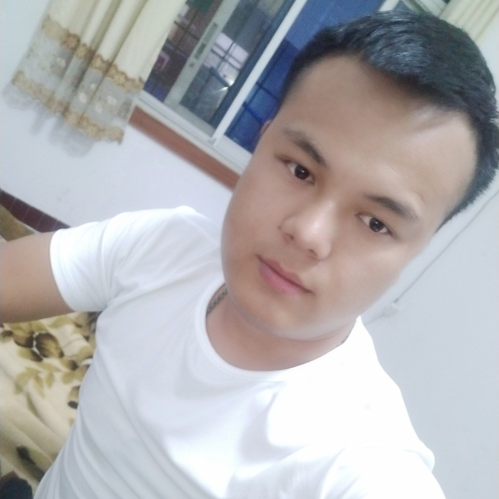 一生只忠一人的照片