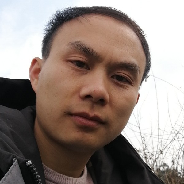 面包笑点低3的照片