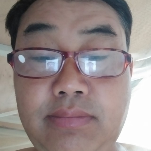 草木也有情的照片