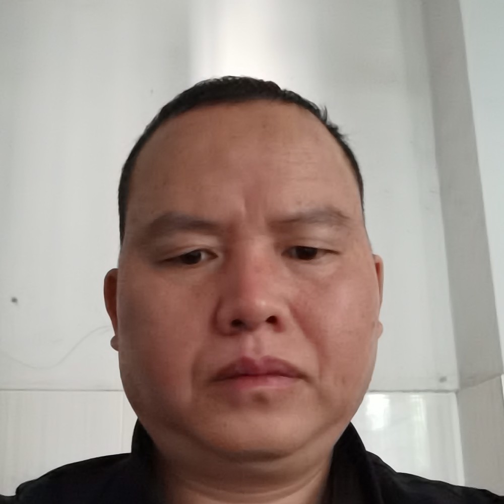 会员333821374的照片
