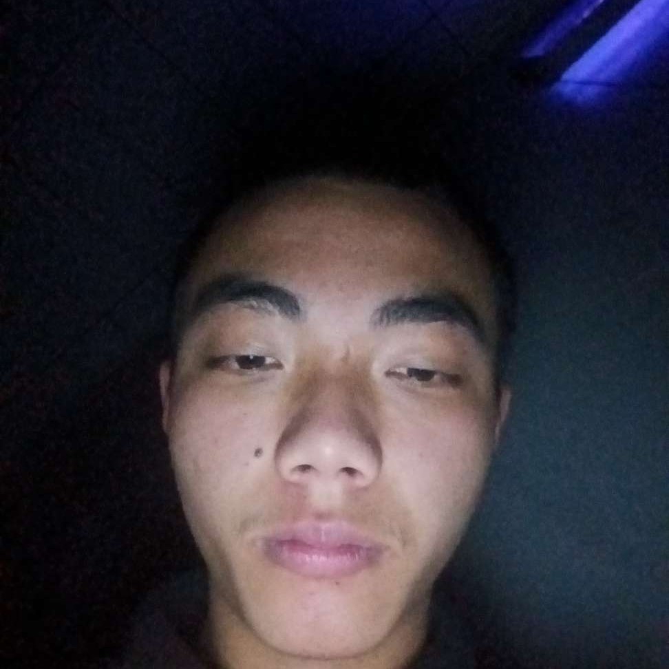 听话爱香水的照片