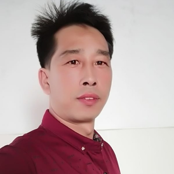 舒心方裙子的照片