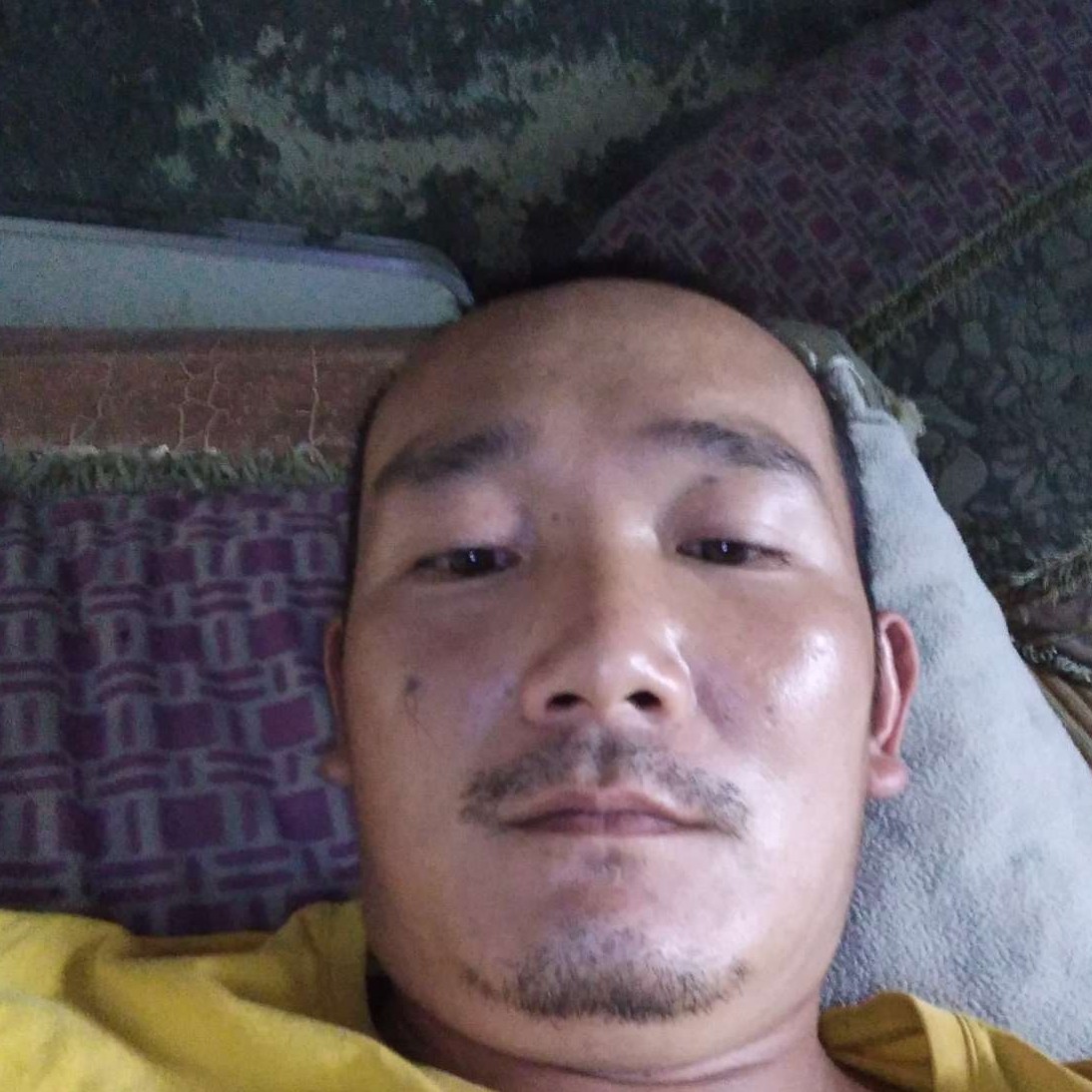 绝影陌上的照片