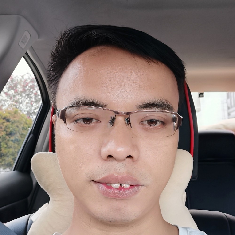 分手后的雨的照片