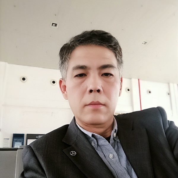 锡兰羽斯克的照片