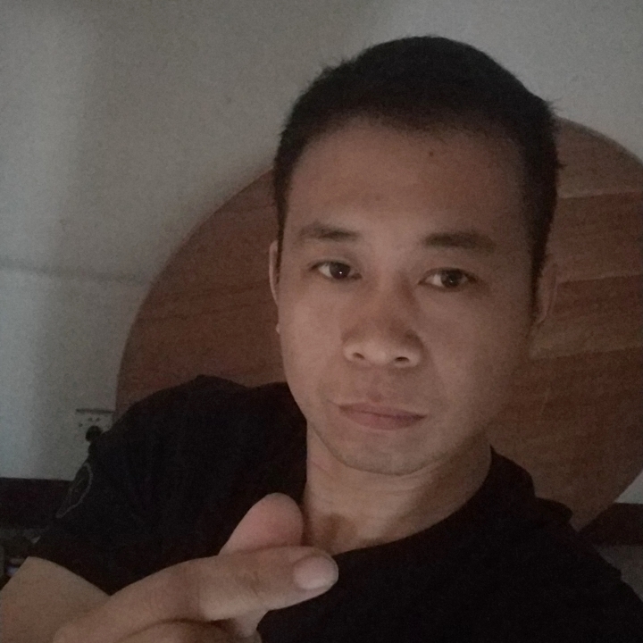 冷眸漫步整齐的照片