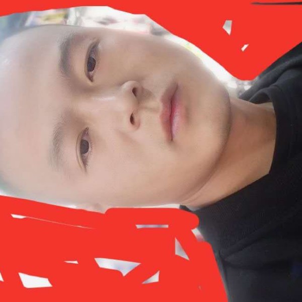 那你说吧的照片