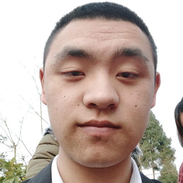 996829的照片
