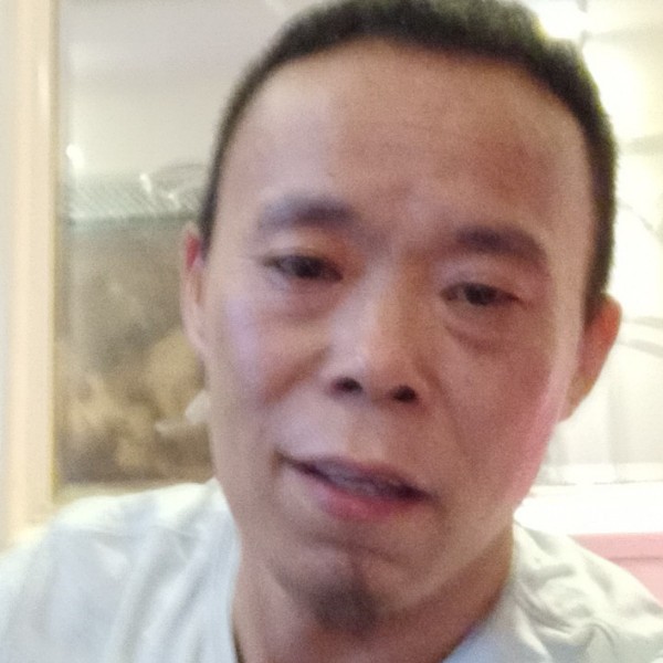 天空相许烂漫的照片