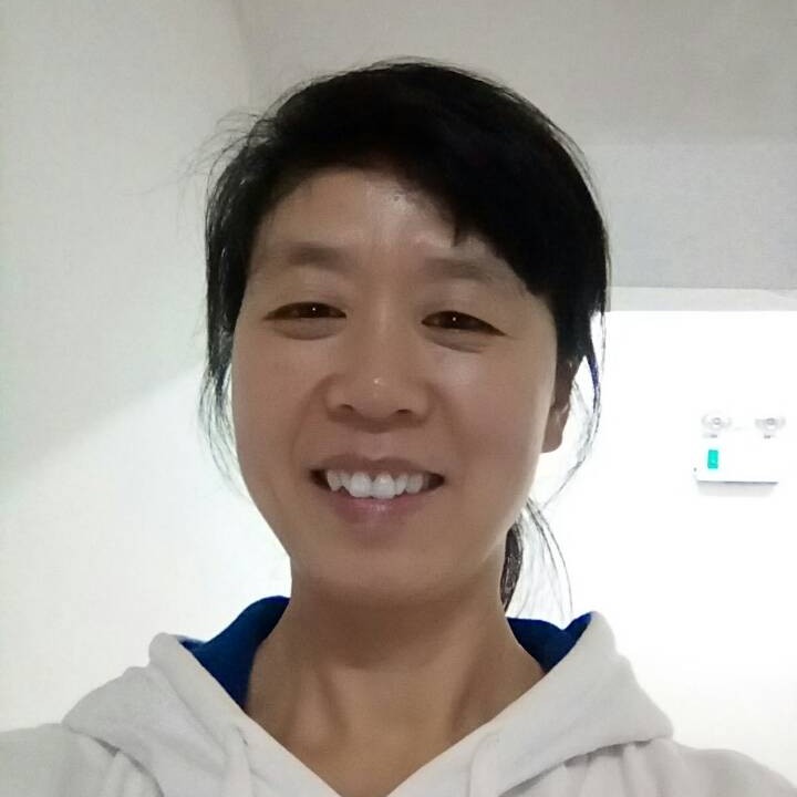 初雨就迷路的照片
