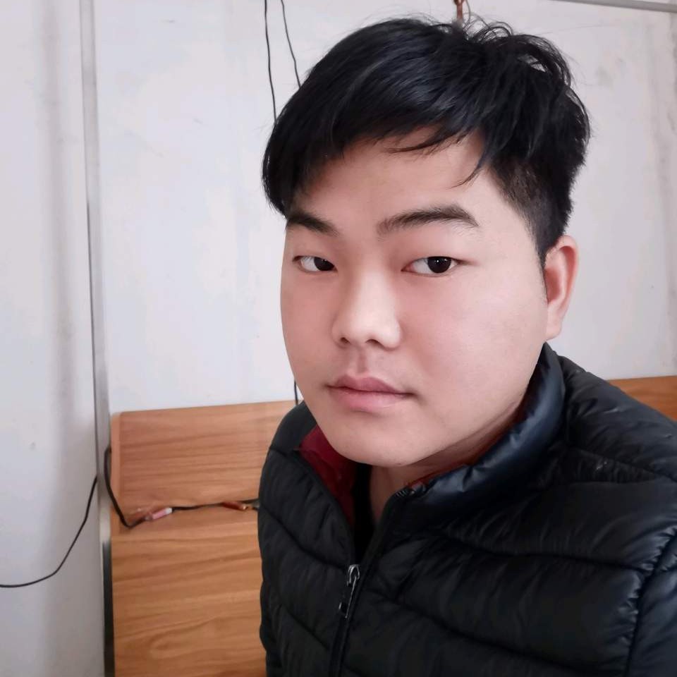 重零的照片