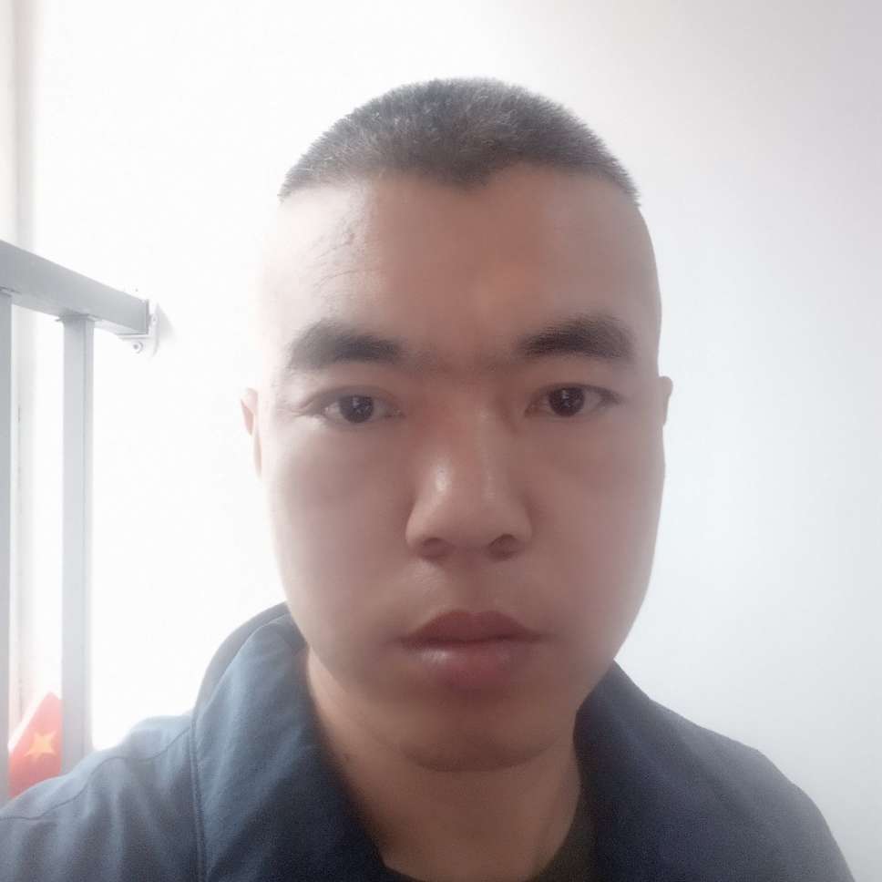 王辰辰的照片