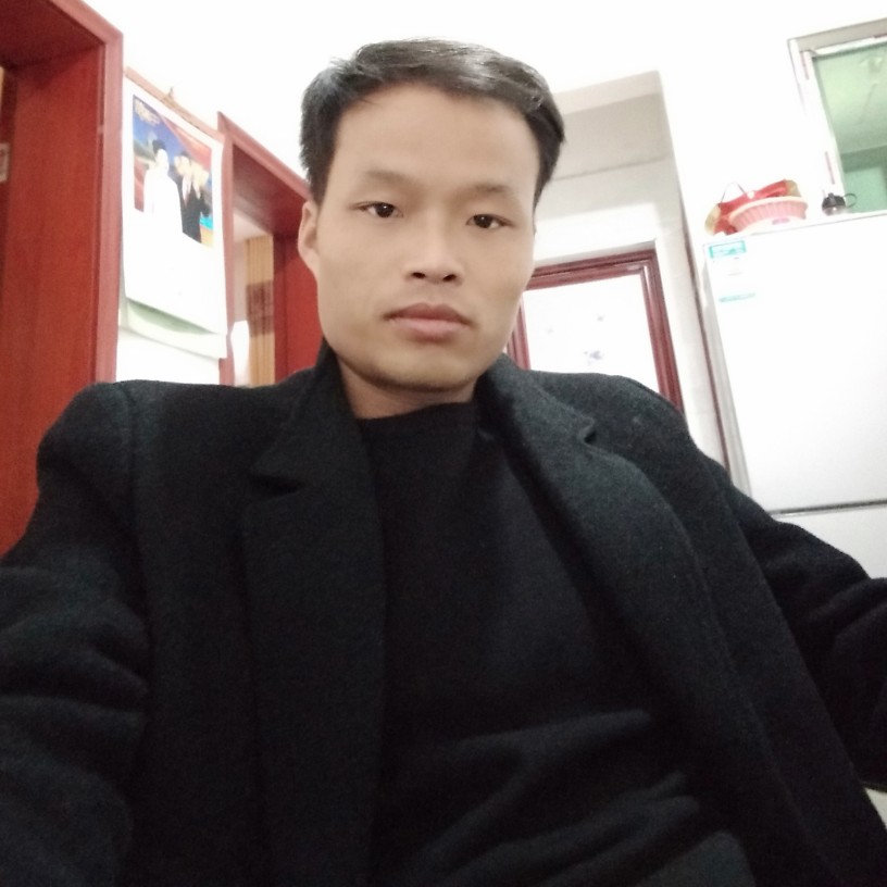 哥古古怪怪的照片