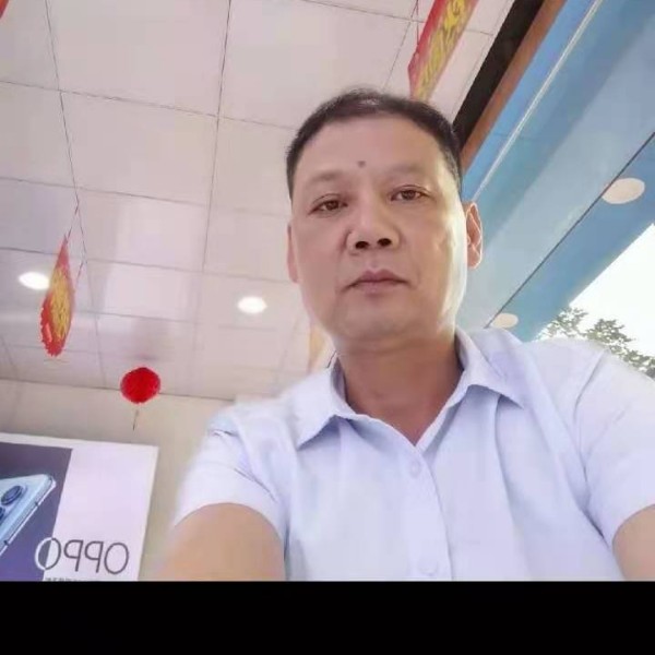 会员911878017的照片