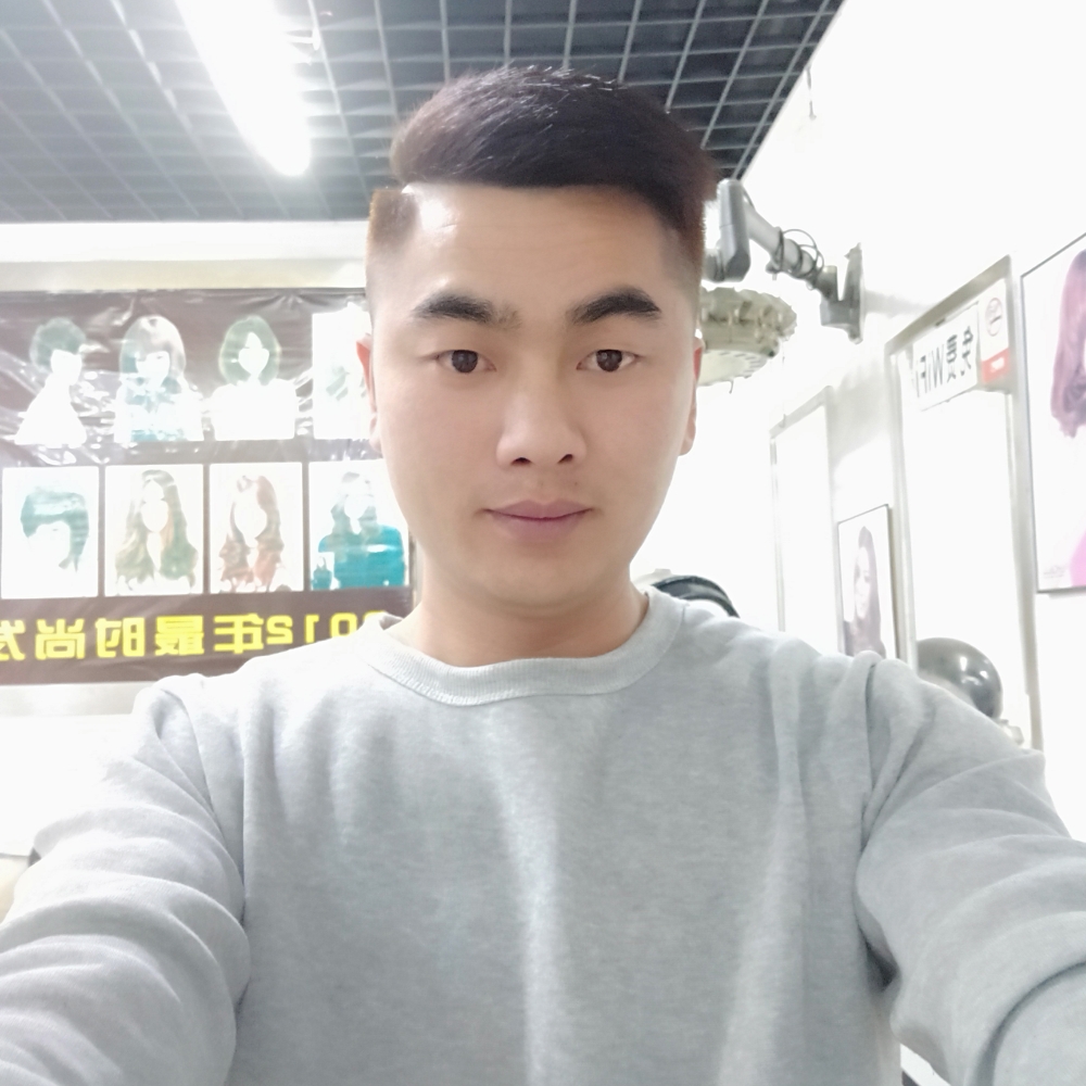 纯情之恋的照片