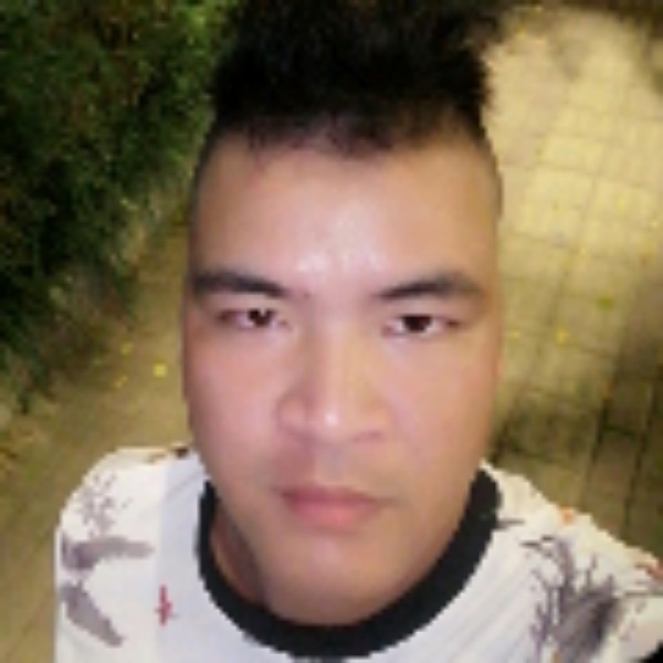 李荣发的照片