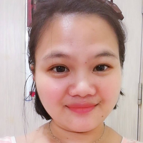 七里田间的照片