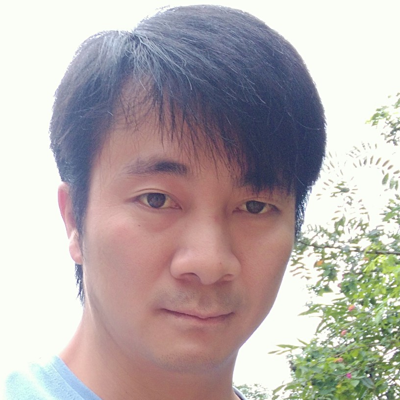 赌~的照片