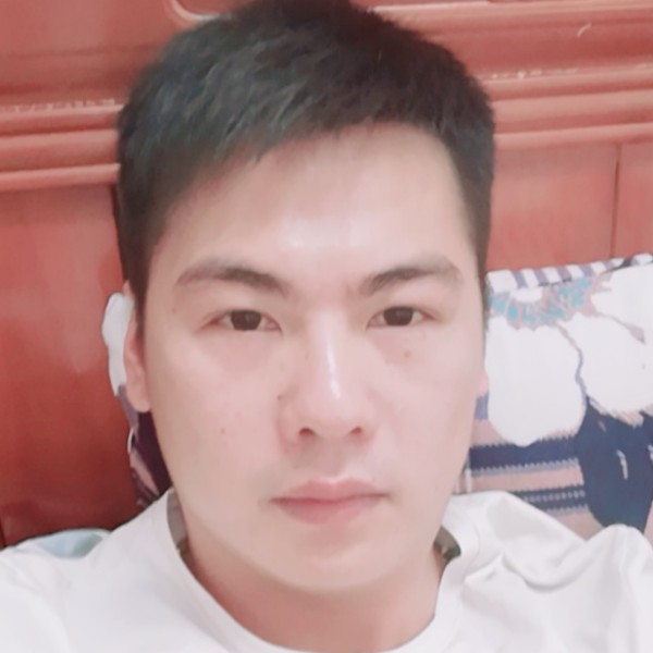 感受风的温柔的照片