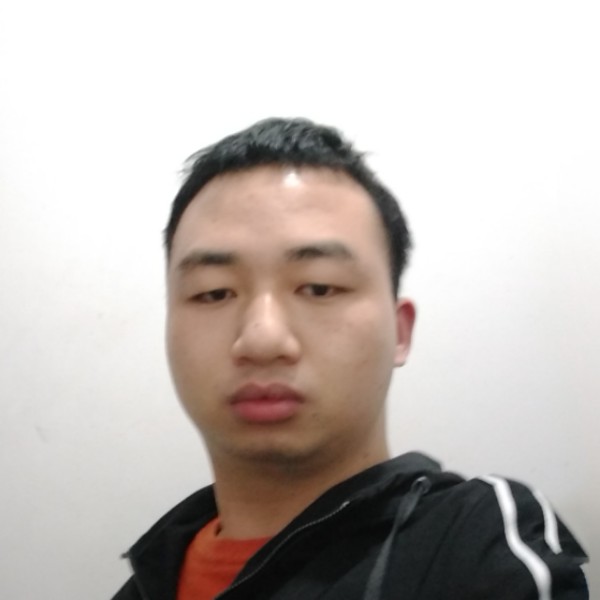 自觉放弃吐司的照片