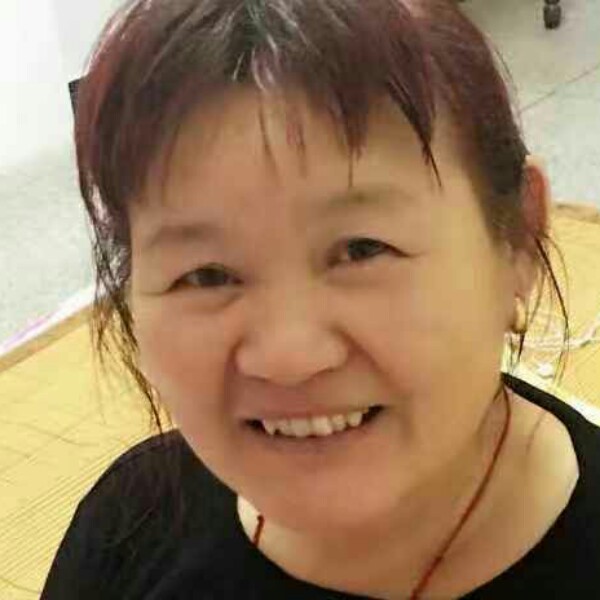 子尹的照片