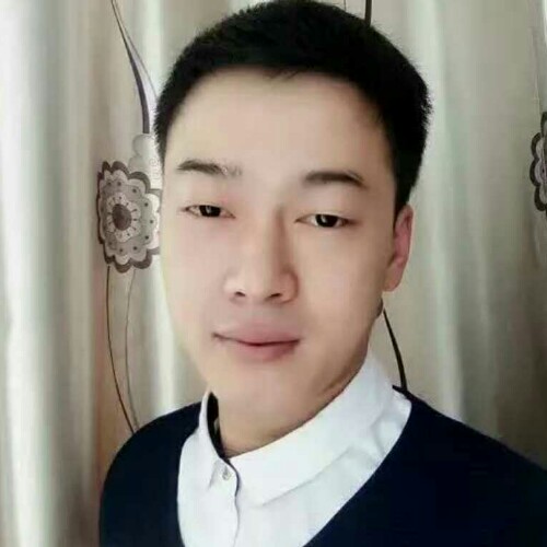 ╰★佪眸┅笑★╮的照片