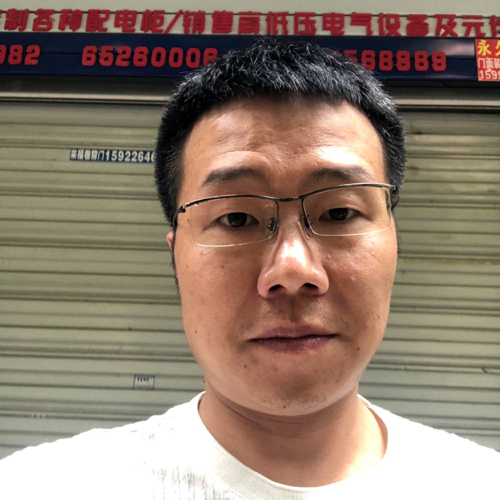 今生何必太执着的照片