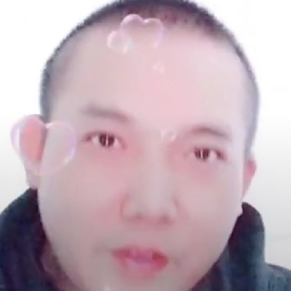 晨阳演变孤單的照片