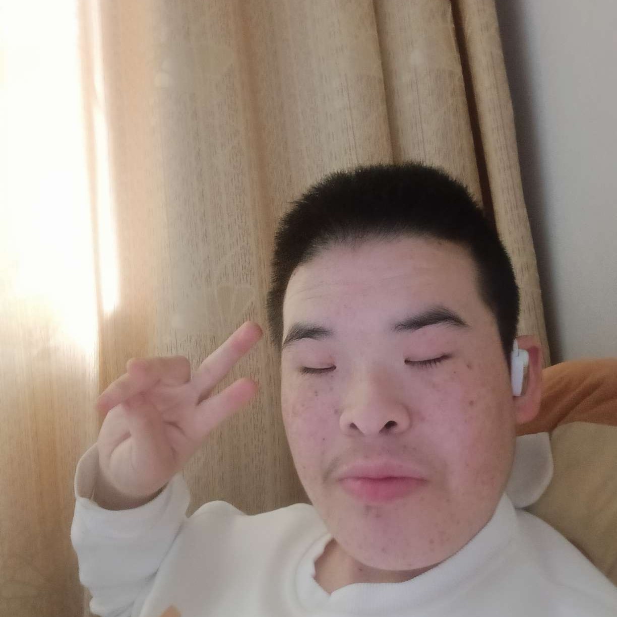 安静de杰克的照片