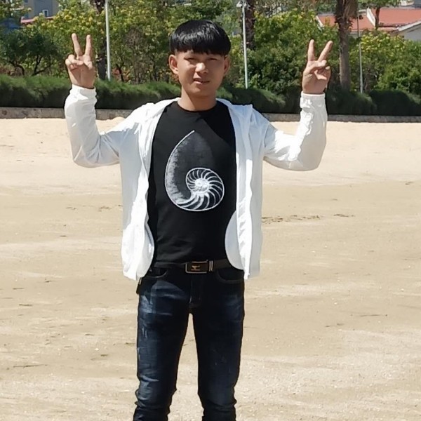 重情。的照片