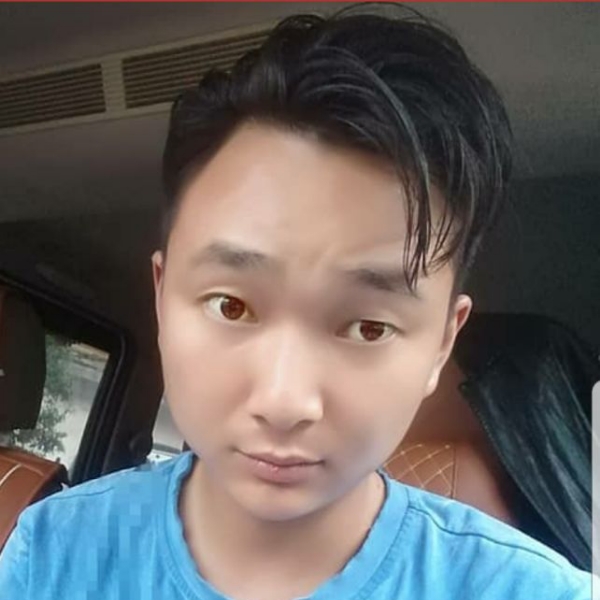 野的像风的照片